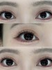 hancon半年抛 大杯满栗 14.5mm 商品缩略图0