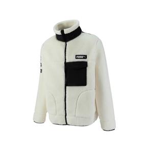 199.9彪马夹克外套（线上线下同时售卖不保证有货）460638-CC