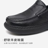 星期六男士休闲舒适柔软皮鞋SSD3121030 商品缩略图6