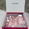 【韩国直邮】Lancome/兰蔻全新粉水套盒 400ml+125ml*2+50ml*3 商品缩略图2