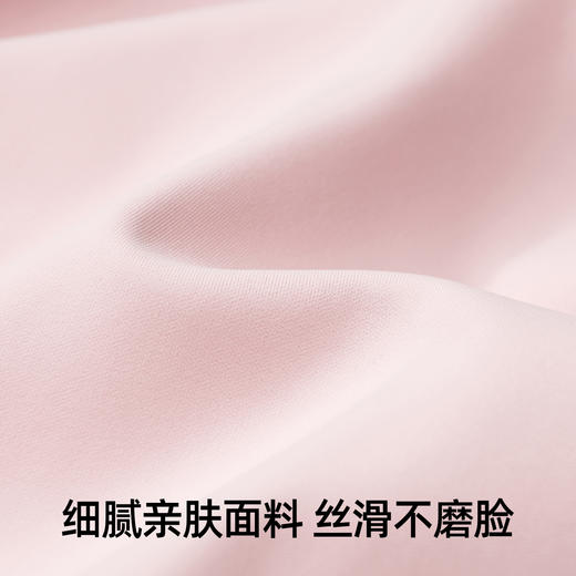 【小野和子】保暖全脸口罩 商品图3