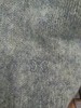 女款羊毛针织衫毛衣LV008 商品缩略图2