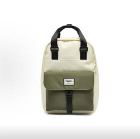 99.9斯凯奇运动休闲双肩背包（线上线下同时售卖不保证有货）-606024-LH