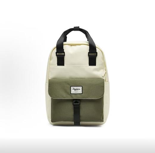 99.9斯凯奇运动休闲双肩背包（线上线下同时售卖不保证有货）-606024-LH 商品图0