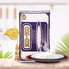 KOKO泰国香米2kg