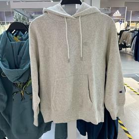 179.9元 冠军套头连帽卫衣 636830-HD（线上线下同步在售不保证有货，介意勿拍）