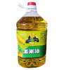 【大石山】多彩瑶山玉米油5L 商品缩略图0