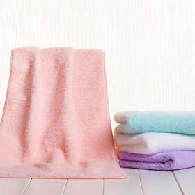 内野XS 新棉花糖面巾