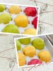 咸阳三色果 商品缩略图5