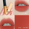 严选 | YSL圣罗兰 奢金节日限定小金条口红1936# 2.2g 商品缩略图3