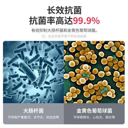 茶花 艾特斯马桶刷 252001 商品图4