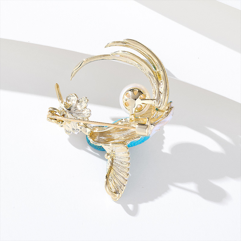 e863b9a850ec0d8bf887dc5c8a232c