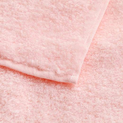 内野XS 新棉花糖面巾 商品图1