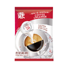恋奶精球奶油球咖啡伴侣 奶茶奶球包 大粒奶糖包奶包10ml*20粒 /水饮冲调 /咖啡 /咖啡伴侣 商品缩略图3