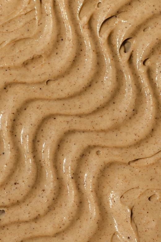 KAHINA 抗氧逆龄白泥面膜10ml 商品图1