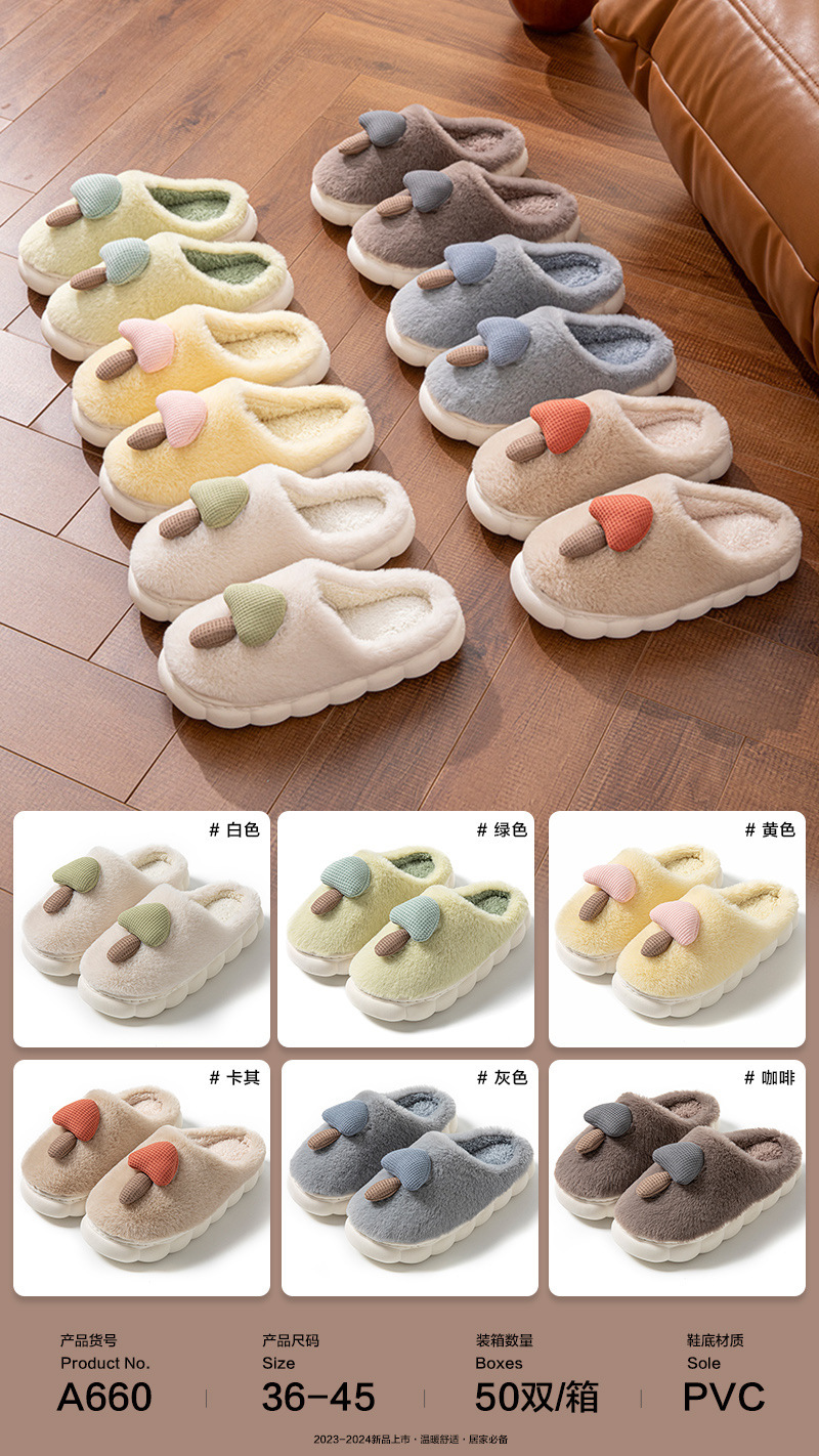 i22VifOtztSBuvrAbgyUeTLhdBDic8NH2b6N