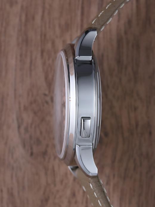 百达翡丽5935A-001 商品图5