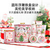 【双12嗨购节】【全球购·部分规格发顺丰】Cath Kidston红莓雪松香氛护肤礼盒2025圣诞🎄礼盒·现货速达_bba 商品缩略图5