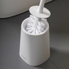 茶花 艾特斯马桶刷 252001 商品缩略图9