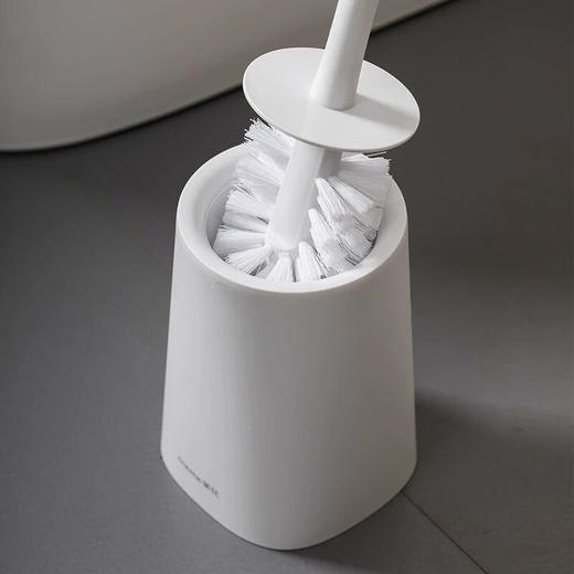 茶花 艾特斯马桶刷 252001 商品图9
