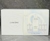 【1038元会员福利】兰蔻极光水丝享礼盒 商品缩略图1