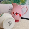 【出口餐具尾单-福利专场】英国Cath Kidston系列 花瓶/小奶壶/深盘【CJ36】 商品缩略图2