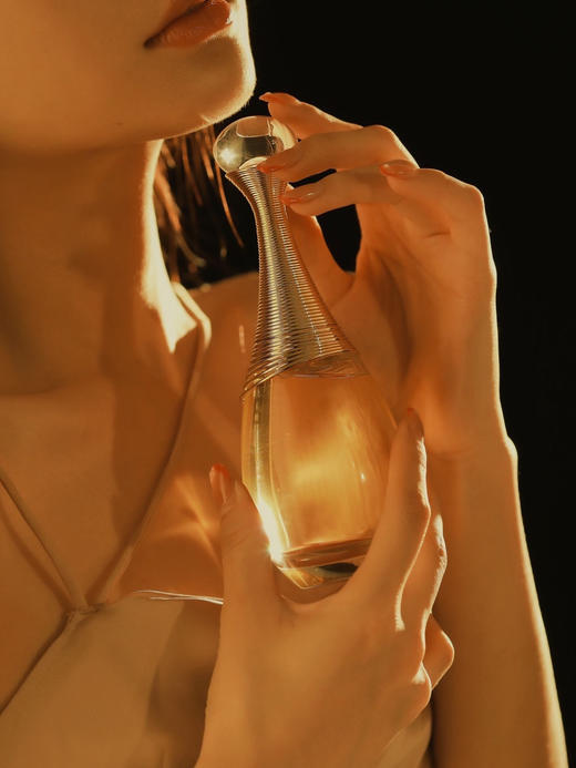 活动香水福袋合集 商品图13