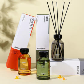 新款长效持久留香心境经纬香氛香薰-纪念日百货门店同款168194902