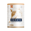 英贝健骆驼奶营养粉 商品缩略图0
