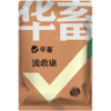 华畜四季流感兽用提免疫中药提取猪牛羊鸡鸭鹅孕畜可用呼吸流感康 商品缩略图6