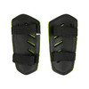 小李子彪马足球护腿板ULTRA插片式成人护具护踝比赛训练030992 07 商品缩略图1