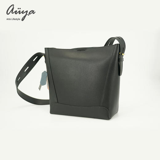 仁和冬捕 欧雅包包 商品图1