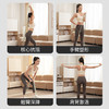 舒华弹力绳健身训练拉力绳高弹耐用便携SH-S317 商品缩略图2