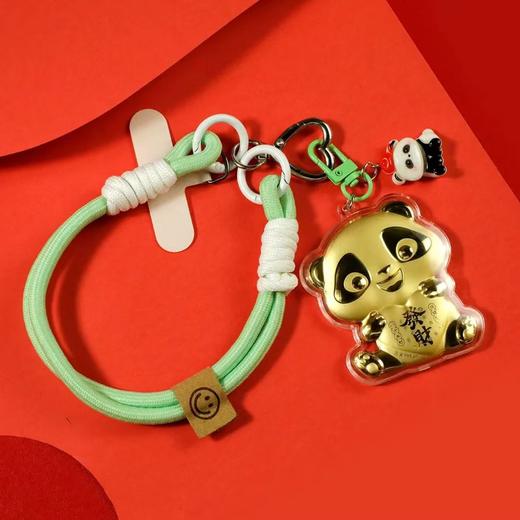 热销！999纯金挂件！39.8元起！ 商品图2