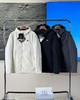 可隆冬季新款轻量化棉服外套 新款功能性棉衣 商品缩略图0