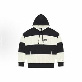 冠军 连帽卫衣 179.90元（线上线下同时销售 不保证有货）636960-WY