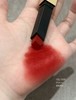 二店y 巨巨巨显白！【YSL圣罗兰小金条口红】 商品缩略图12