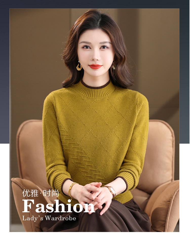 hm+RgvKtz9QaeQvndimnfP9QUSb1EpMEZvQx