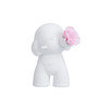 【守爱狗】ROSEONLY诺誓永生玫瑰守爱狗公仔 红色 守爱狗 永生花  送朋友送爱人 商品缩略图2