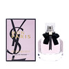 圣罗兰 我的巴黎（反转巴黎）EDT/EDP YSL Yves Saint Laurent Mon Paris 分装 商品缩略图3