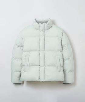 SPAO 棉服199.9元（线上线下同步在售，不一定有货，介意勿拍）604550-NT