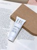 【韩国直邮】HR/赫莲娜洁面 20ml*3支 商品缩略图2