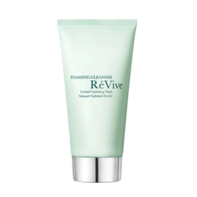 赋保湿丰盈洁面泡沫洁面 125ml-ZXH ReVive瑞维斐