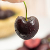 智利进口车厘子 2-5斤装 顺丰发货 商品缩略图6