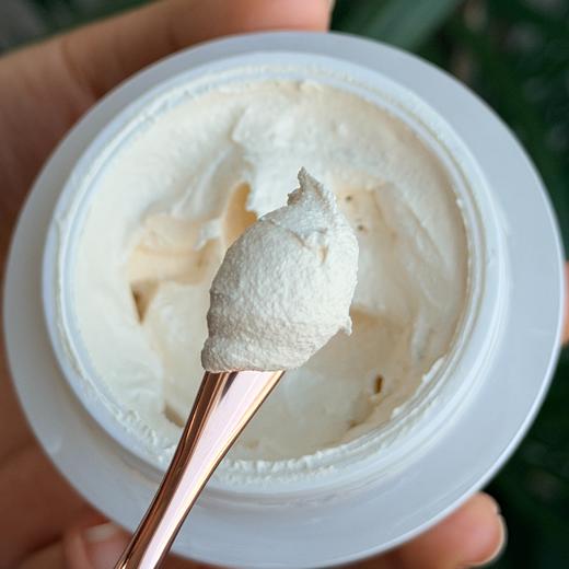 【💃女神节！】《订制高奢人参珍珠玻色因贵妇膏》加送体验装、洁面膏、保湿霜，精油调香 活性成分+芳疗愈疗发挥复配增效 无色素/无香精/无矿物油/无需卸妆，均匀肤色 隐藏毛孔 高奢成分/素颜/美颜/养肤 商品图4