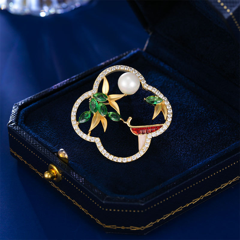 2cad813e3df1c69fdf50ebdba51bd0