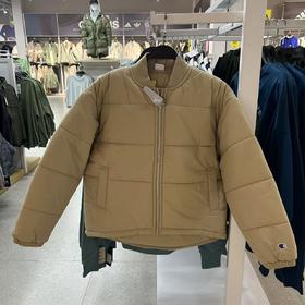 249.9元 冠军厚外套 636990-HD（线上线下同步在售不保证有货，介意勿拍）