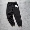 D121009加绒加厚红标logo束口休闲裤运动裤男士长裤 商品缩略图11