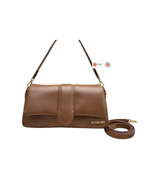 女款枕头包zo 商品图0