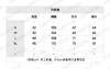 DR-S （男装）CD羊毛拉链衫 商品缩略图1